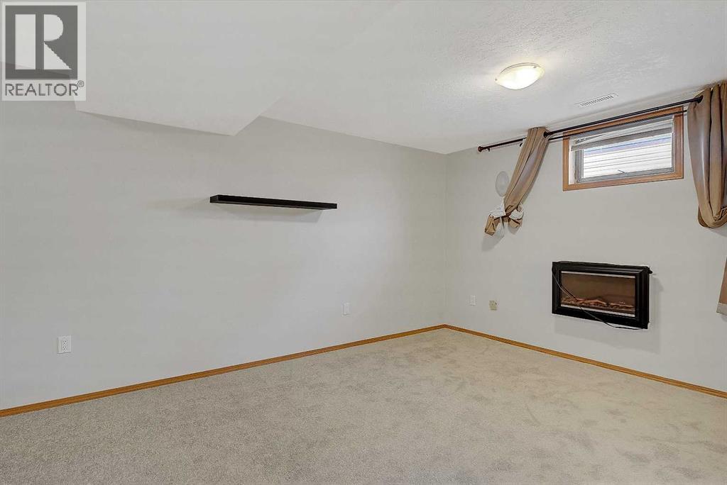 9343 112a Avenue, Grande Prairie, Alberta  T8V 1W2 - Photo 20 - A2328240