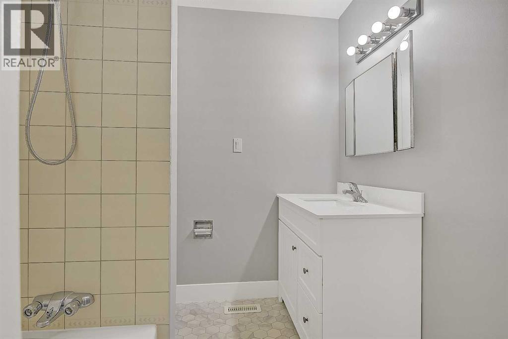 9343 112a Avenue, Grande Prairie, Alberta  T8V 1W2 - Photo 10 - A2328240