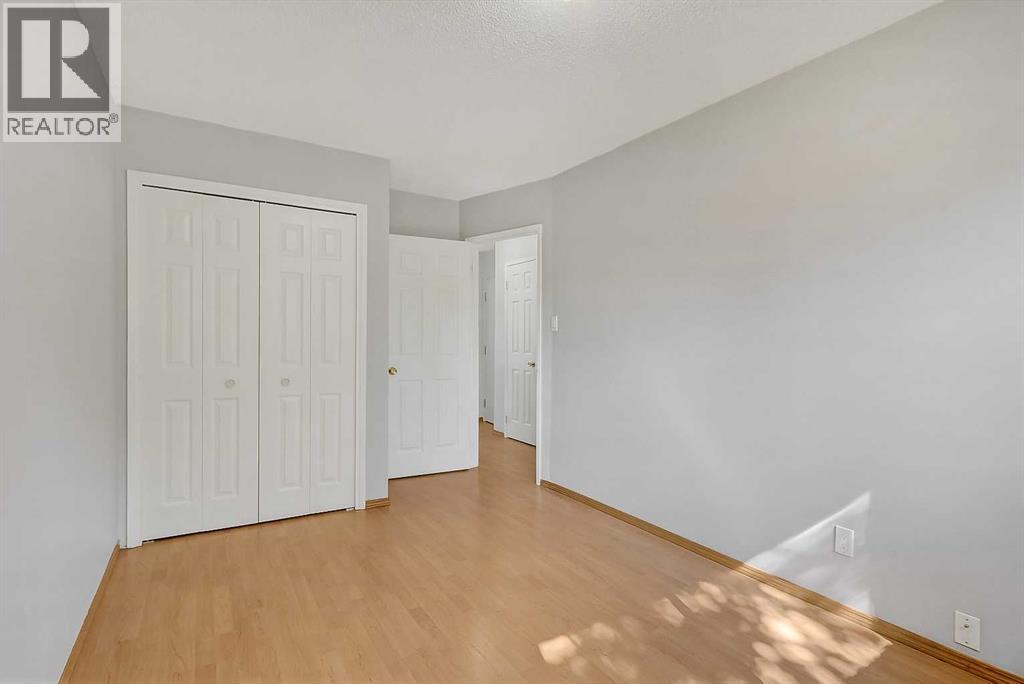 9343 112a Avenue, Grande Prairie, Alberta  T8V 1W2 - Photo 13 - A2328240