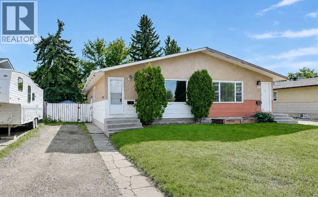 9343 112a Avenue, Grande Prairie, Alberta  T8V 1W2 - Photo 34 - A2328240