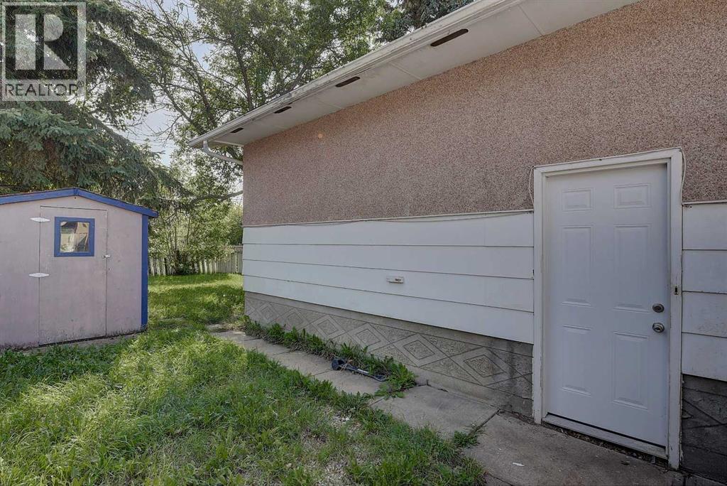 9343 112a Avenue, Grande Prairie, Alberta  T8V 1W2 - Photo 28 - A2328240