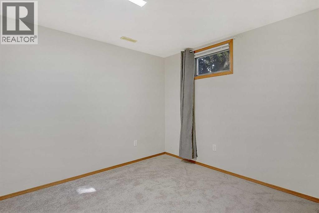 9343 112a Avenue, Grande Prairie, Alberta  T8V 1W2 - Photo 25 - A2328240