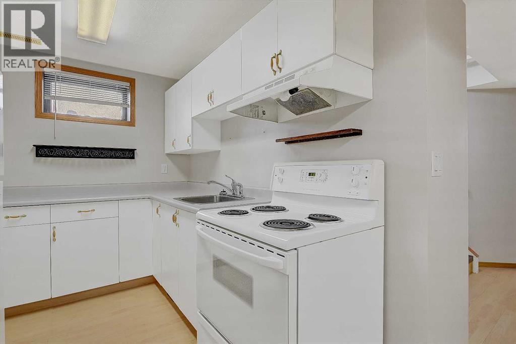 9343 112a Avenue, Grande Prairie, Alberta  T8V 1W2 - Photo 19 - A2328240