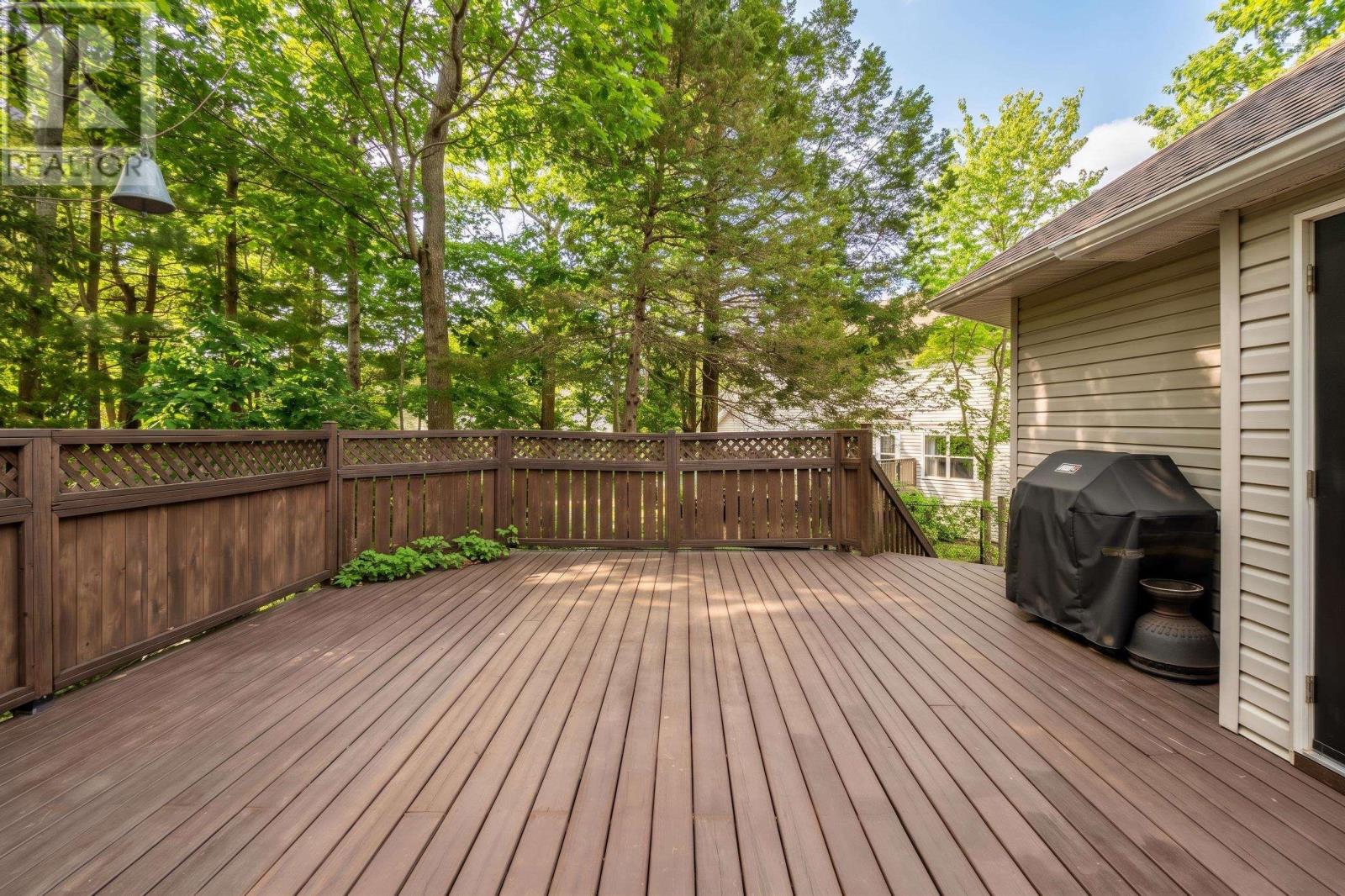 19 Quinn Court, Bedford, Nova Scotia  B4A 4B3 - Photo 45 - 202622618