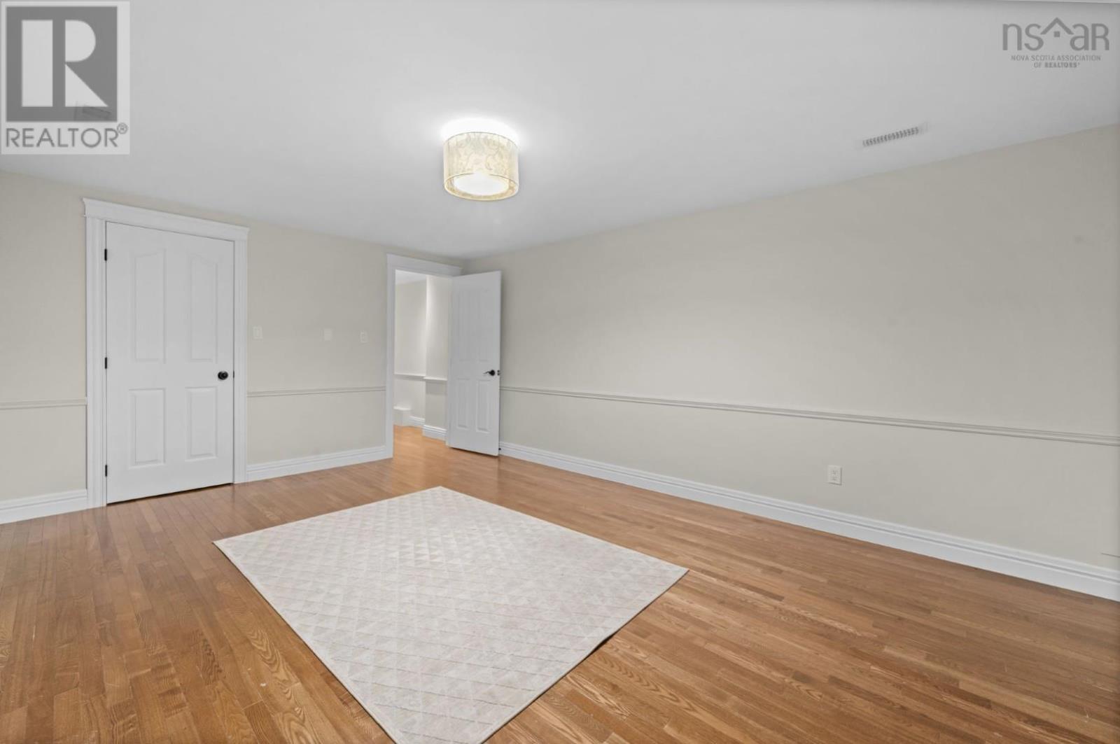 19 Quinn Court, Bedford, Nova Scotia  B4A 4B3 - Photo 41 - 202622618