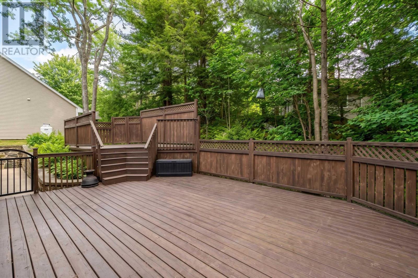 19 Quinn Court, Bedford, Nova Scotia  B4A 4B3 - Photo 46 - 202622618