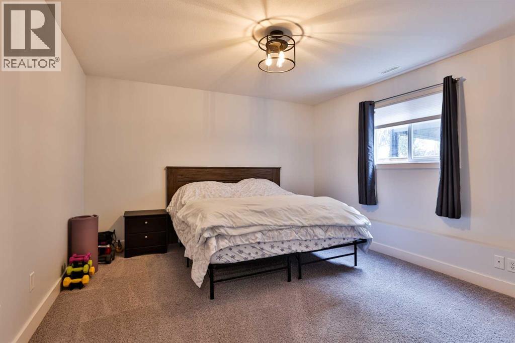 1616 Coalbanks Boulevard W, Lethbridge, Alberta  T1J 5B6 - Photo 21 - A2342772