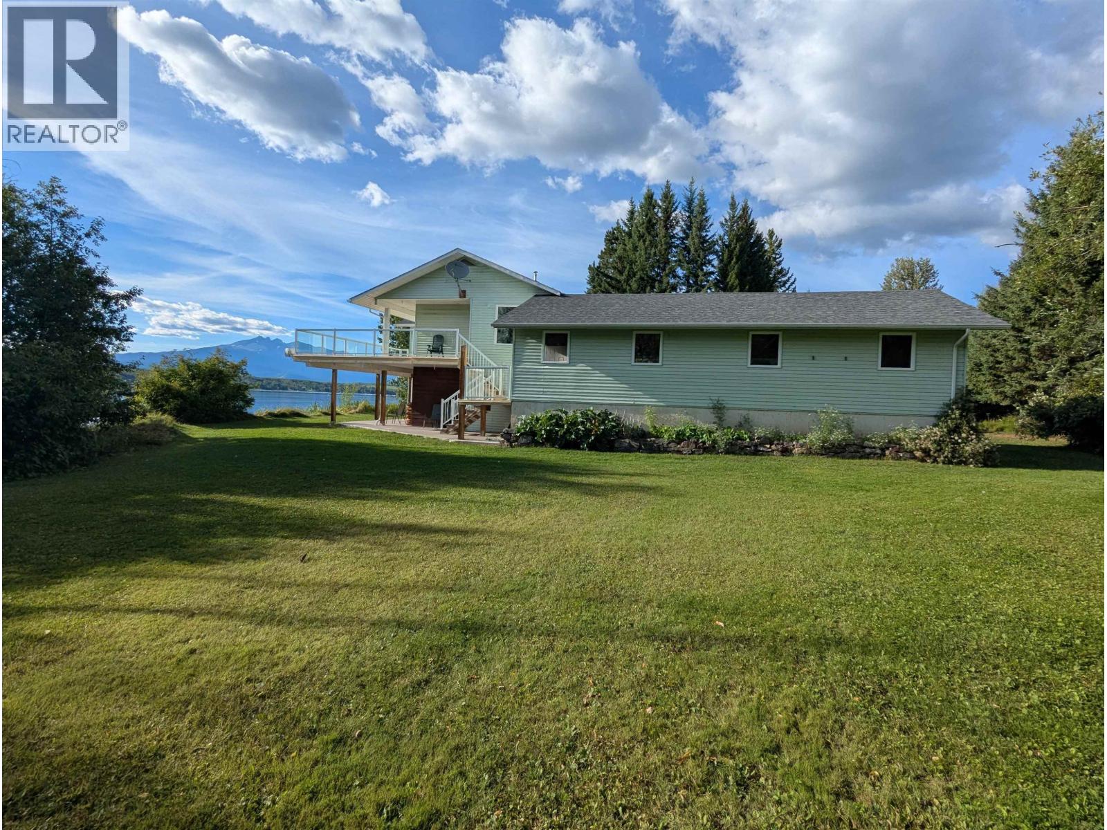 6691 Penner Road, Telkwa, British Columbia  V0J 2X1 - Photo 37 - R3161993