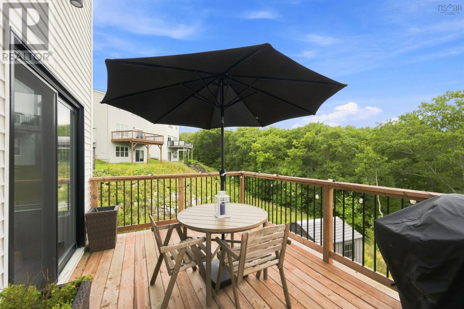 68 Grenoble Court, Halifax, Nova Scotia  B3P 0J7 - Photo 44 - 202622644