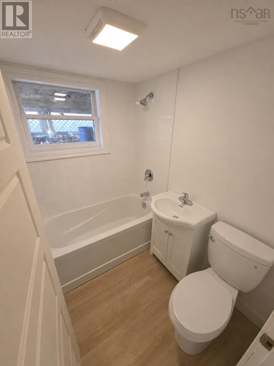 201 Melrose Avenue, Halifax, Nova Scotia  B3N 2E8 - Photo 14 - 202622657