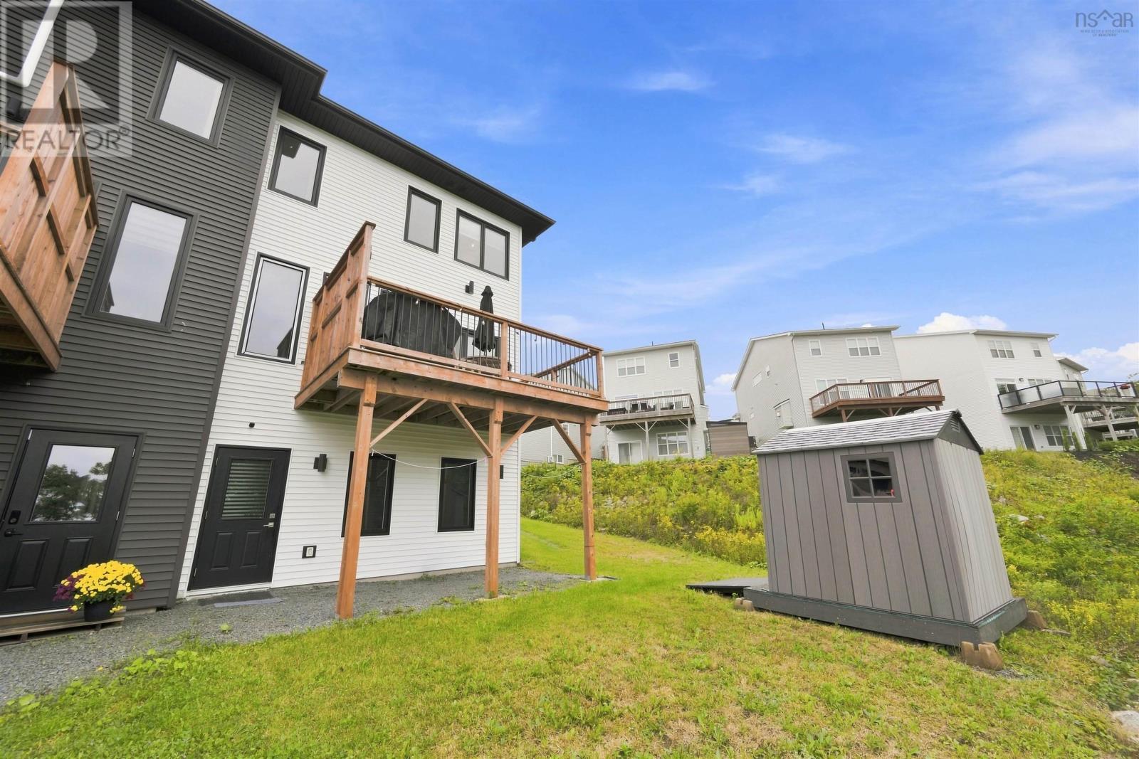 68 Grenoble Court, Halifax, Nova Scotia  B3P 0J7 - Photo 50 - 202622644