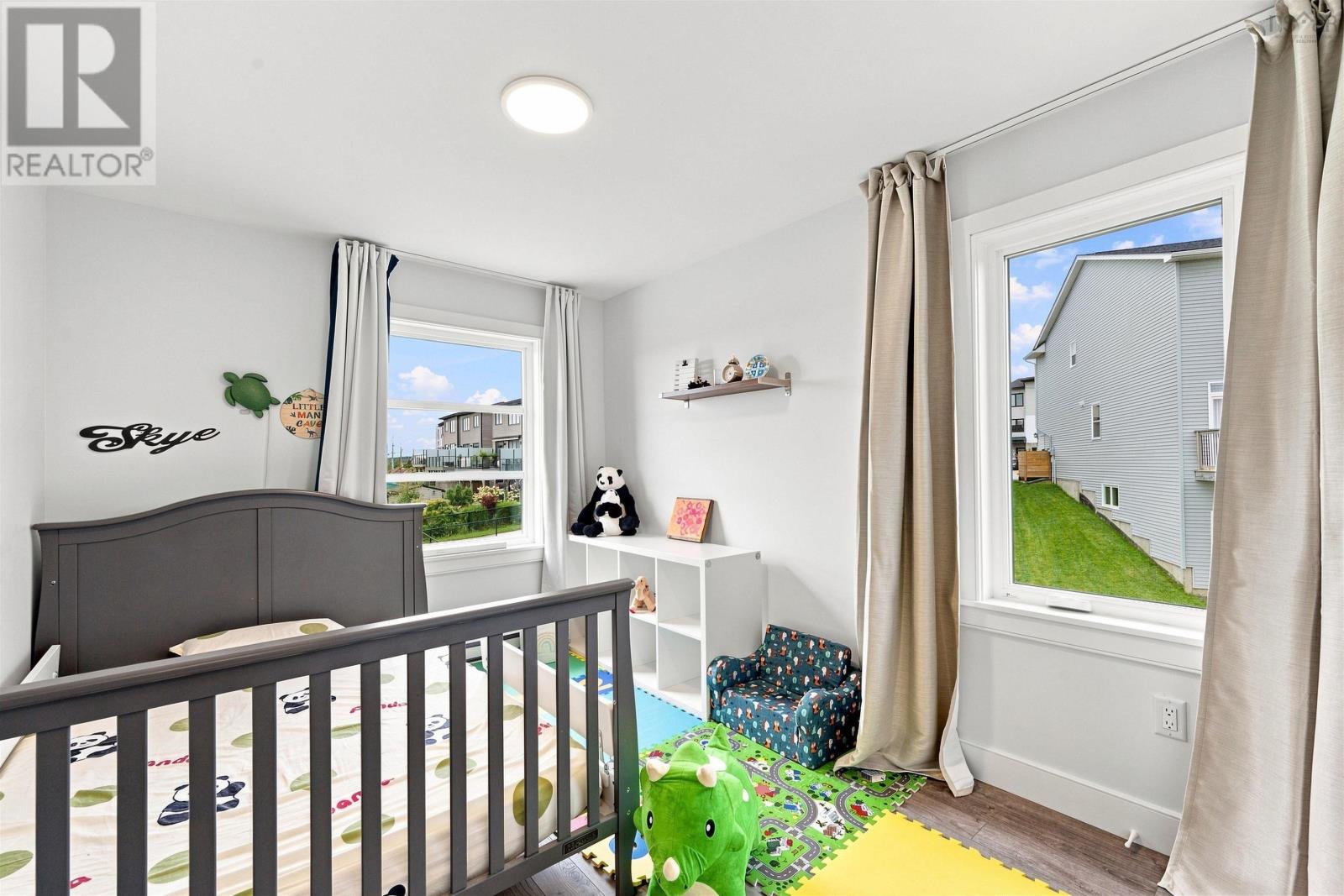 68 Grenoble Court, Halifax, Nova Scotia  B3P 0J7 - Photo 35 - 202622644