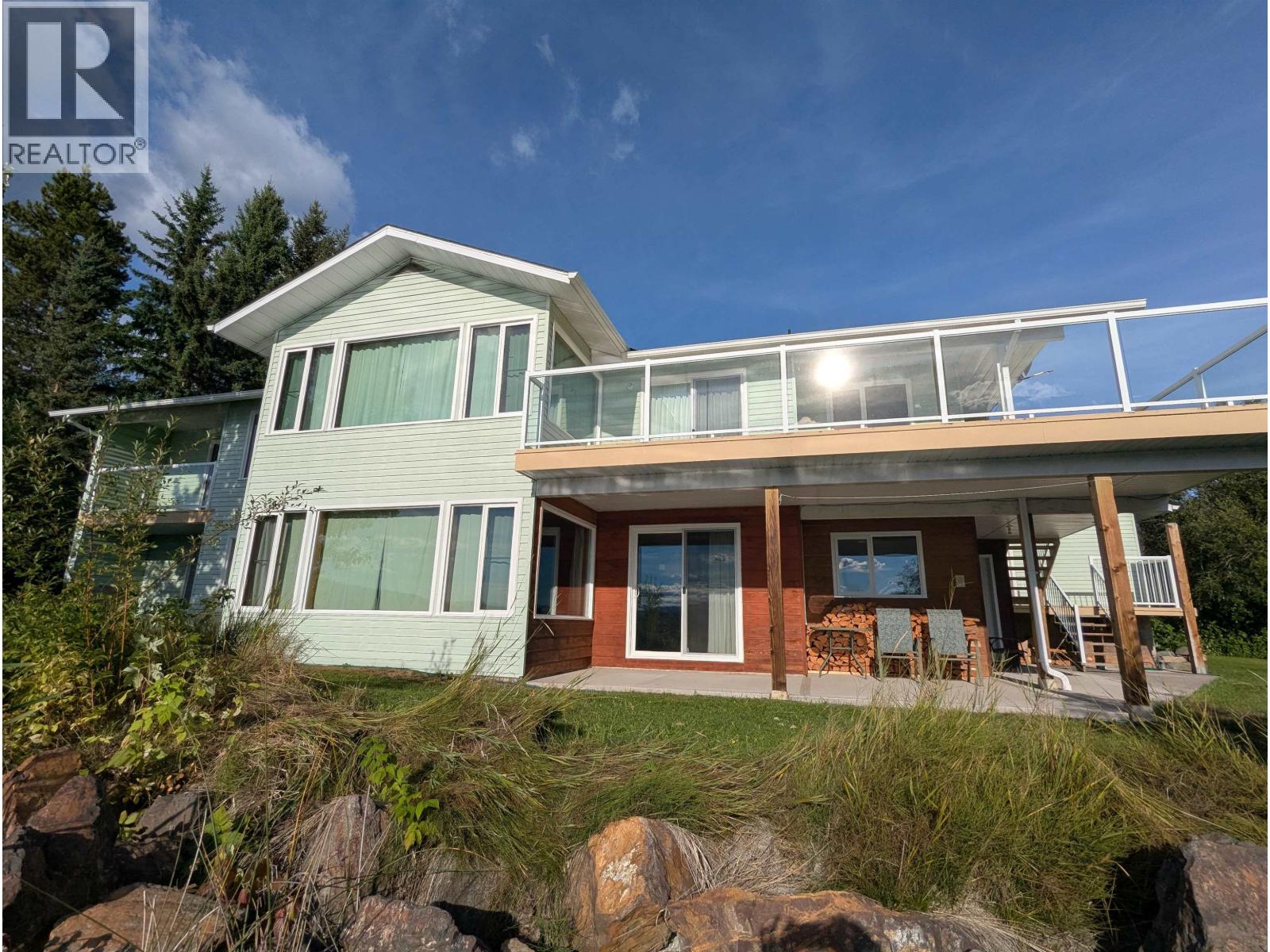 6691 Penner Road, Telkwa, British Columbia  V0J 2X1 - Photo 40 - R3161993