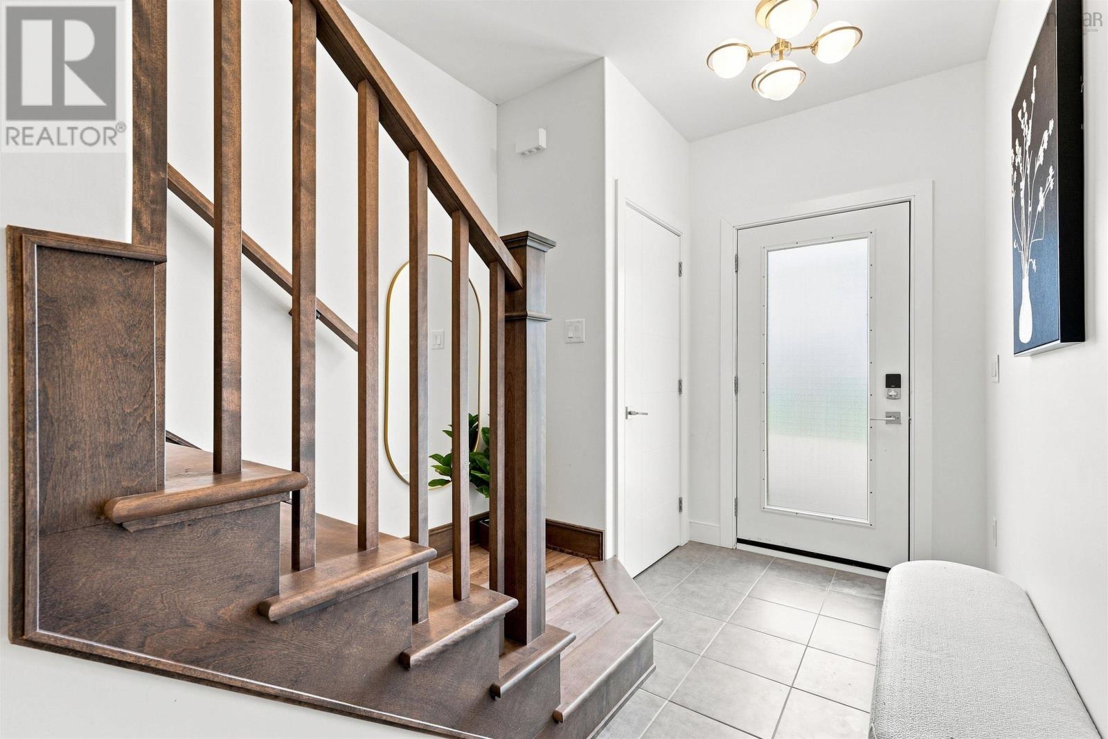 68 Grenoble Court, Halifax, Nova Scotia  B3P 0J7 - Photo 7 - 202622644