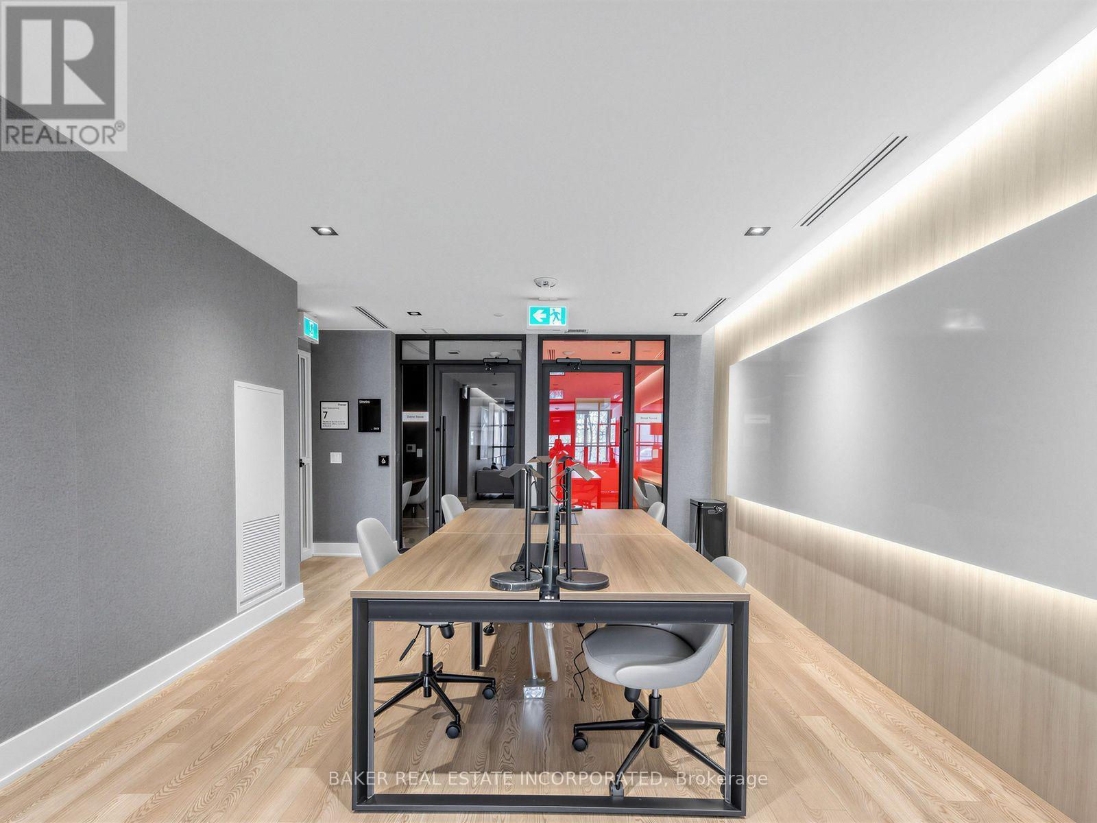 1009 - 758 Dovercourt Road, Toronto, Ontario  M6H 0G7 - Photo 32 - W13523186