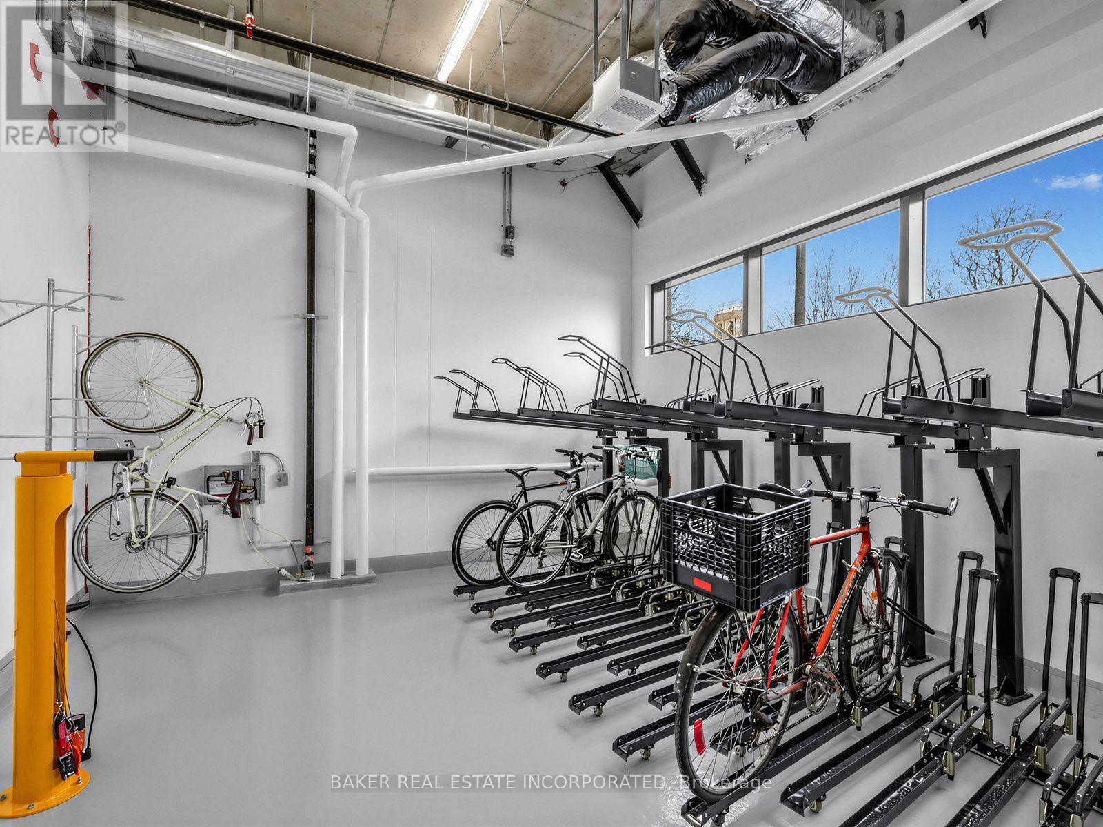 1009 - 758 Dovercourt Road, Toronto, Ontario  M6H 0G7 - Photo 29 - W13523186