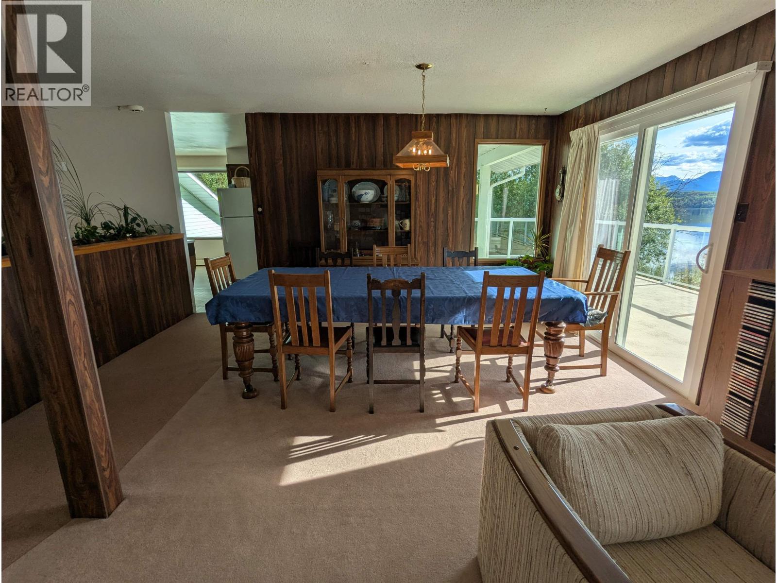 6691 Penner Road, Telkwa, British Columbia  V0J 2X1 - Photo 12 - R3161993