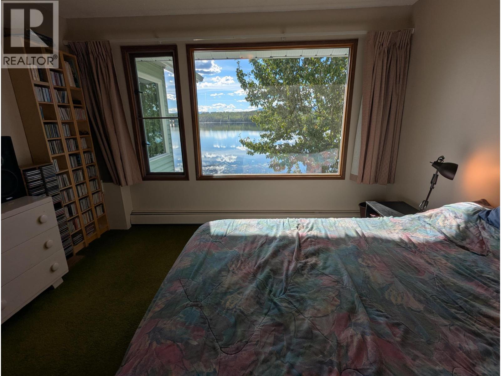 6691 Penner Road, Telkwa, British Columbia  V0J 2X1 - Photo 17 - R3161993