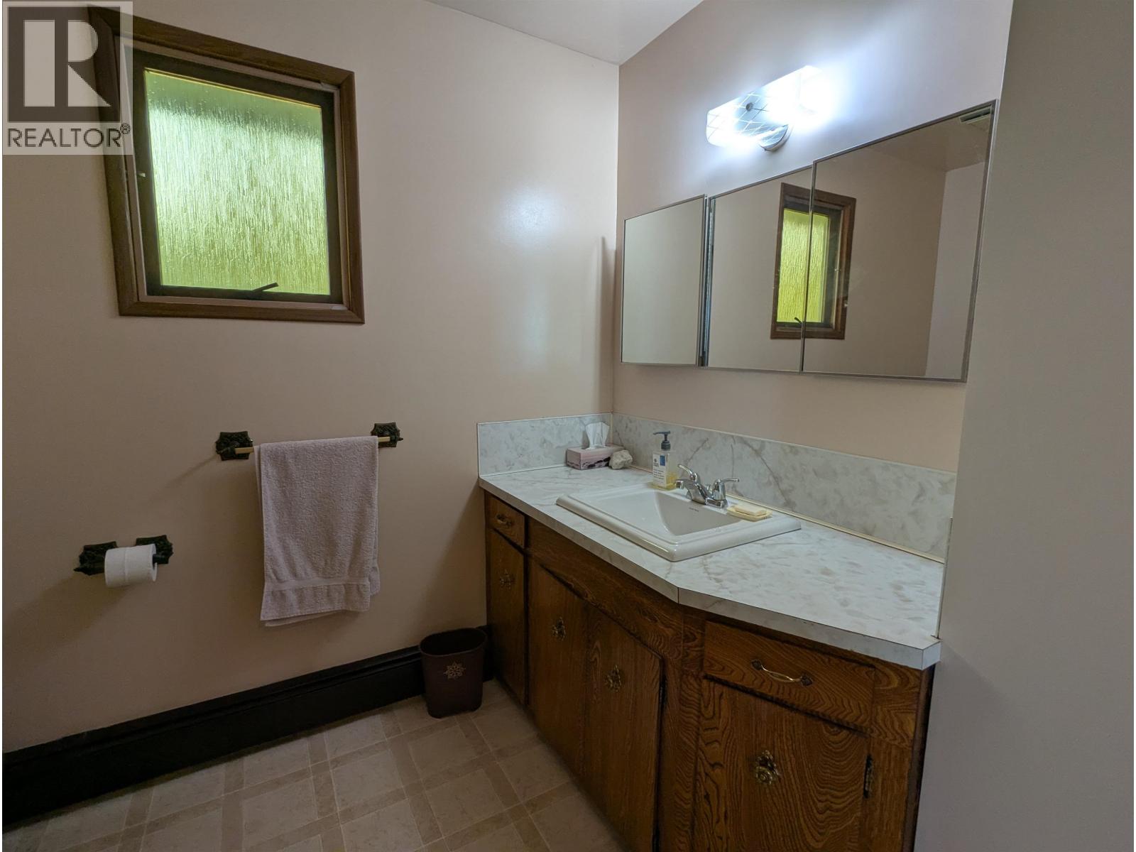 6691 Penner Road, Telkwa, British Columbia  V0J 2X1 - Photo 21 - R3161993
