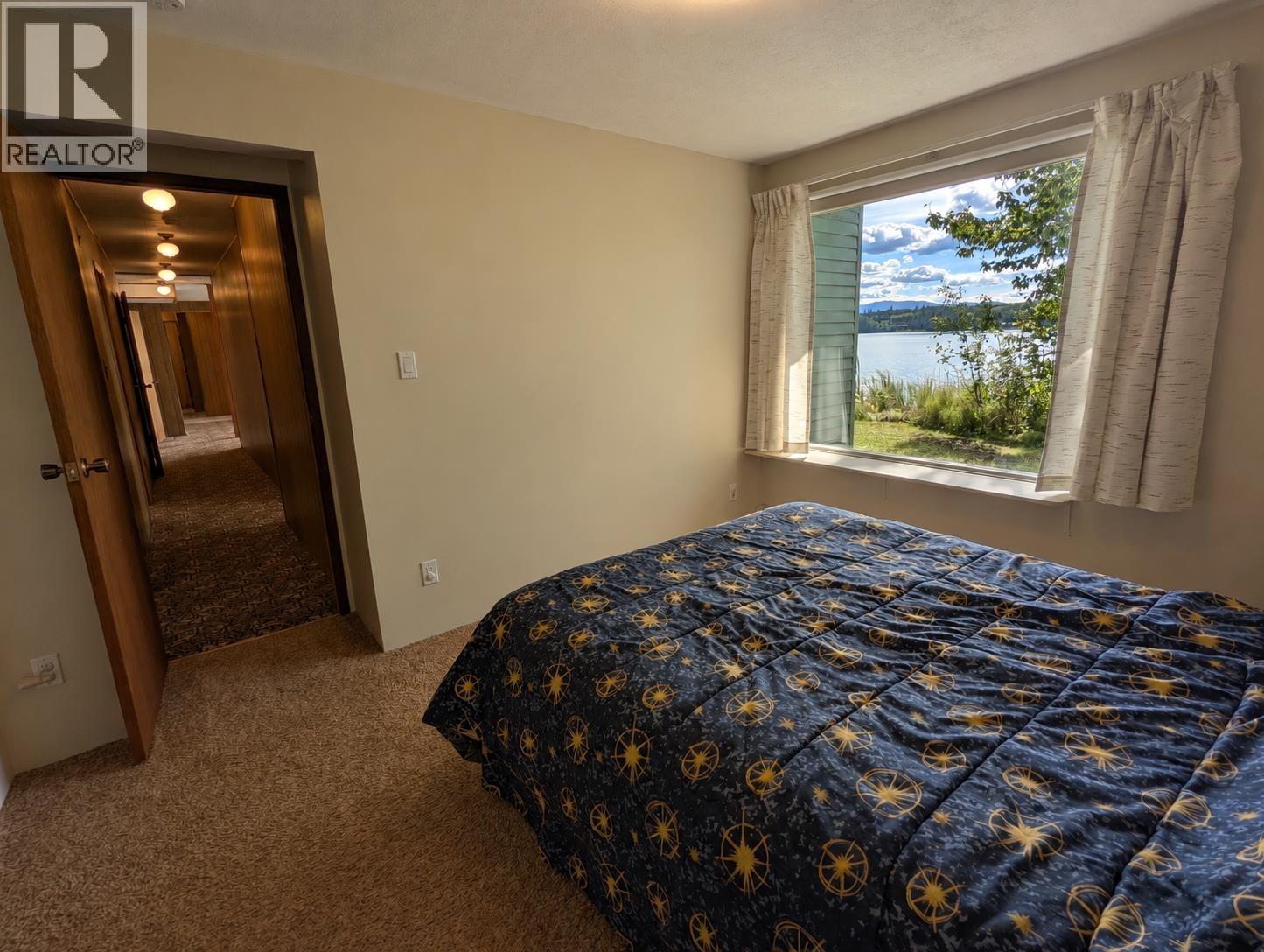 6691 Penner Road, Telkwa, British Columbia  V0J 2X1 - Photo 28 - R3161993