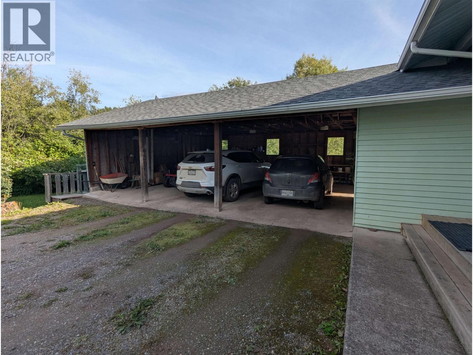 6691 Penner Road, Telkwa, British Columbia  V0J 2X1 - Photo 31 - R3161993