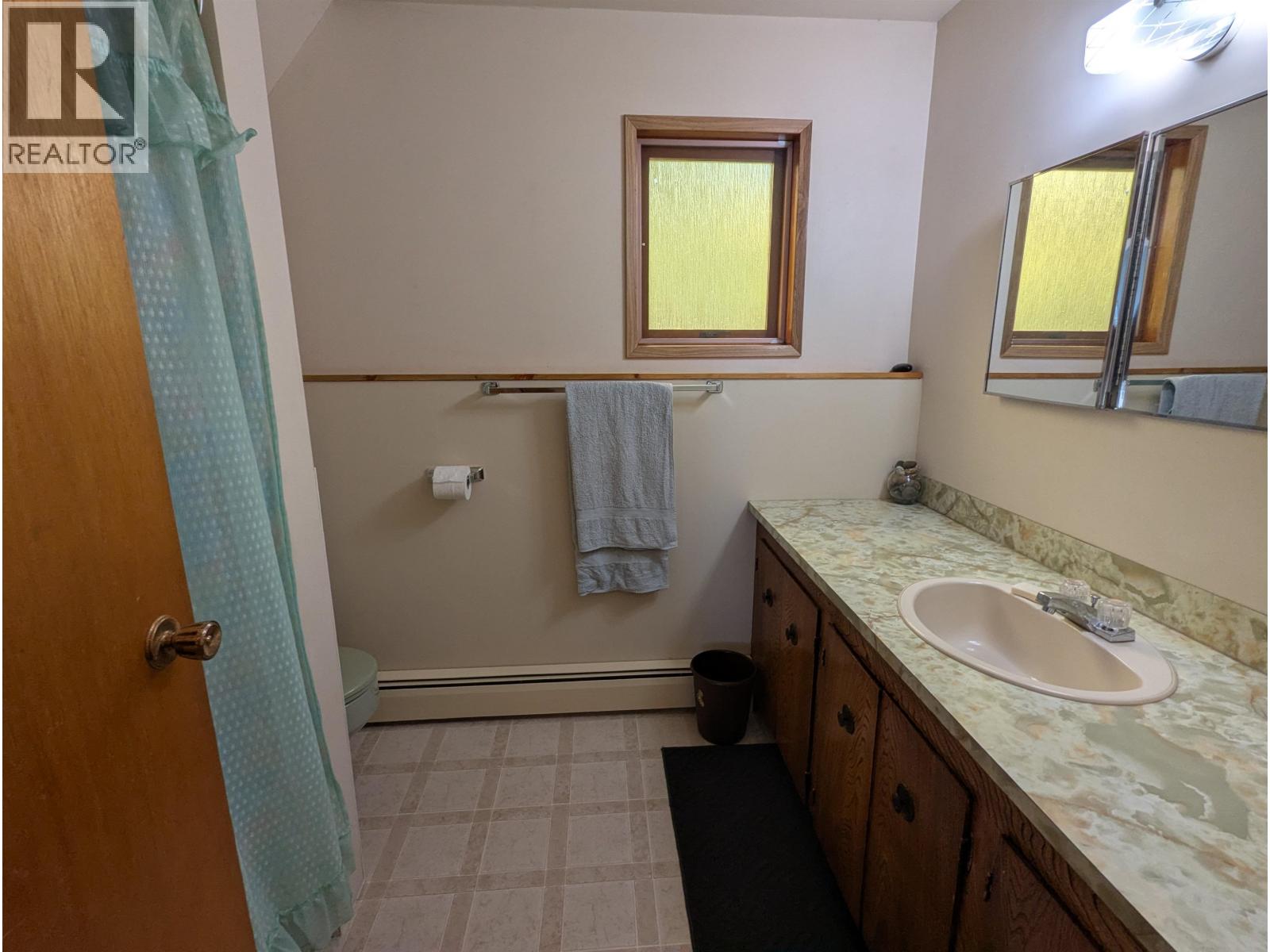 6691 Penner Road, Telkwa, British Columbia  V0J 2X1 - Photo 29 - R3161993