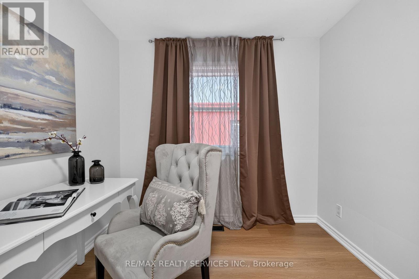 8 Leneck Avenue, Brampton, Ontario  L6X 2A7 - Photo 29 - W13754666