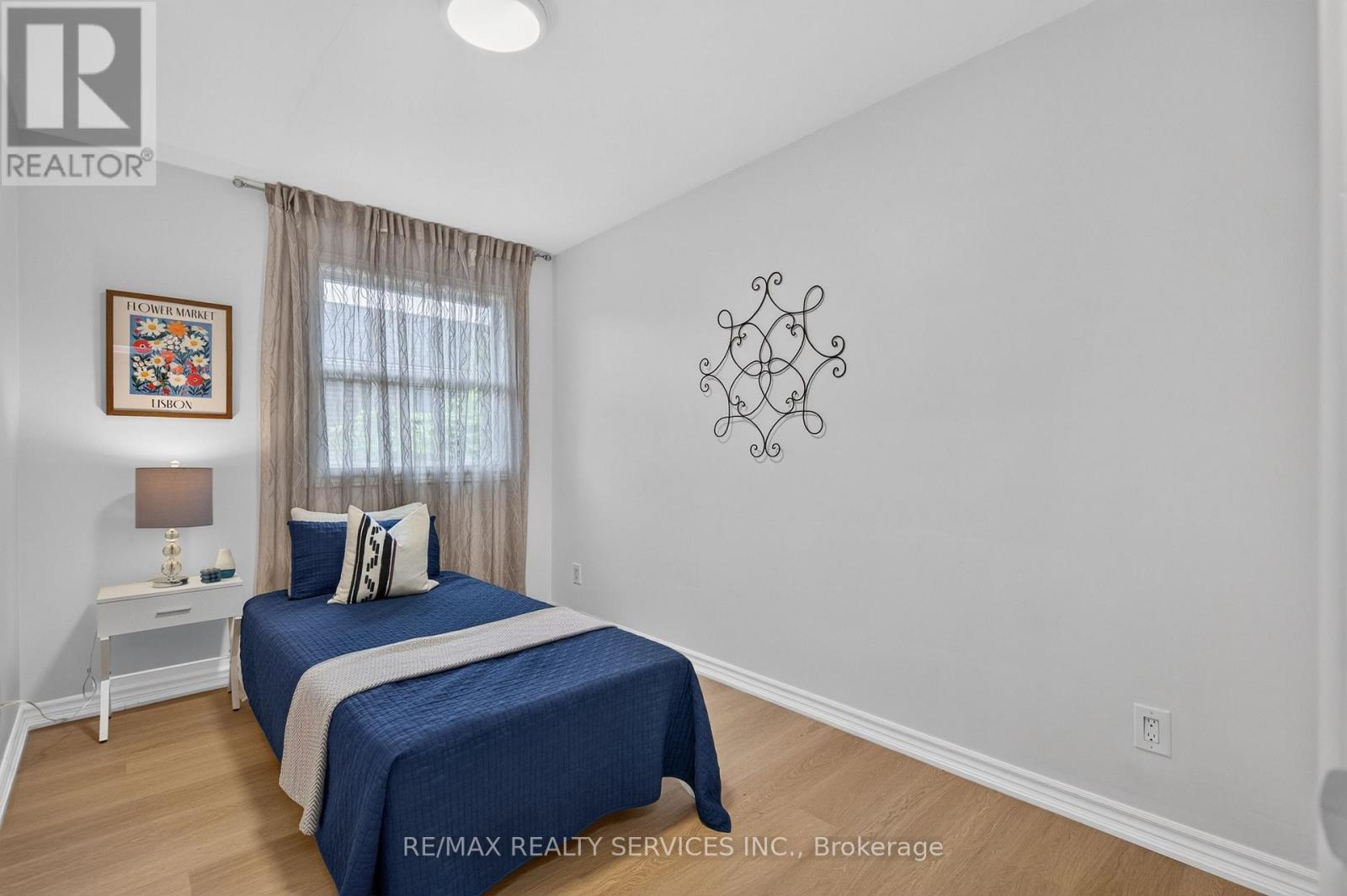 8 Leneck Avenue, Brampton, Ontario  L6X 2A7 - Photo 27 - W13754666