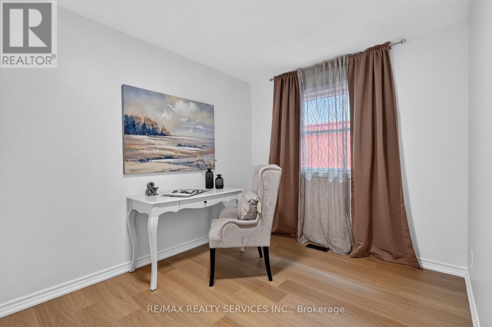 8 Leneck Avenue, Brampton, Ontario  L6X 2A7 - Photo 28 - W13754666