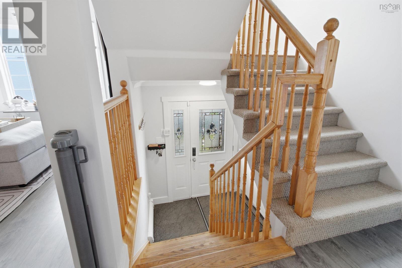 149 Green Village Lane, Dartmouth, Nova Scotia  B2Y 4V5 - Photo 16 - 202622675