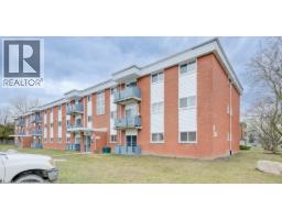 529 PARKSIDE Drive Unit# 7, Waterloo, Ontario