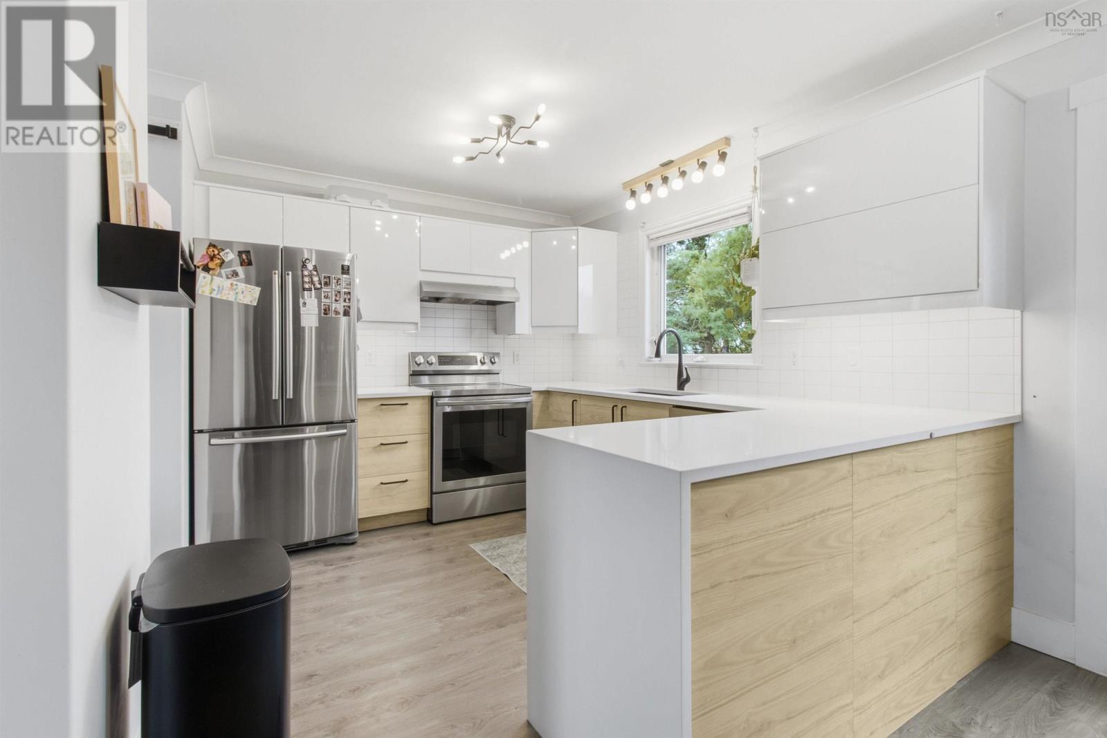 149 Green Village Lane, Dartmouth, Nova Scotia  B2Y 4V5 - Photo 10 - 202622675