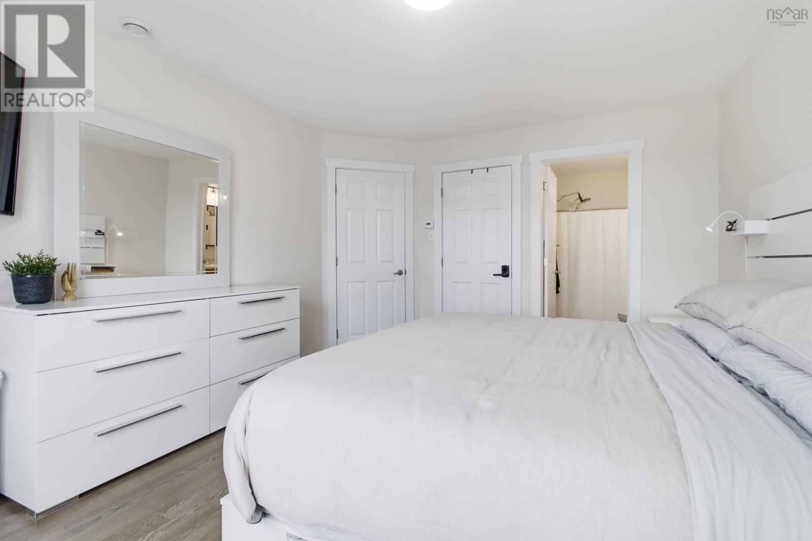 149 Green Village Lane, Dartmouth, Nova Scotia  B2Y 4V5 - Photo 18 - 202622675