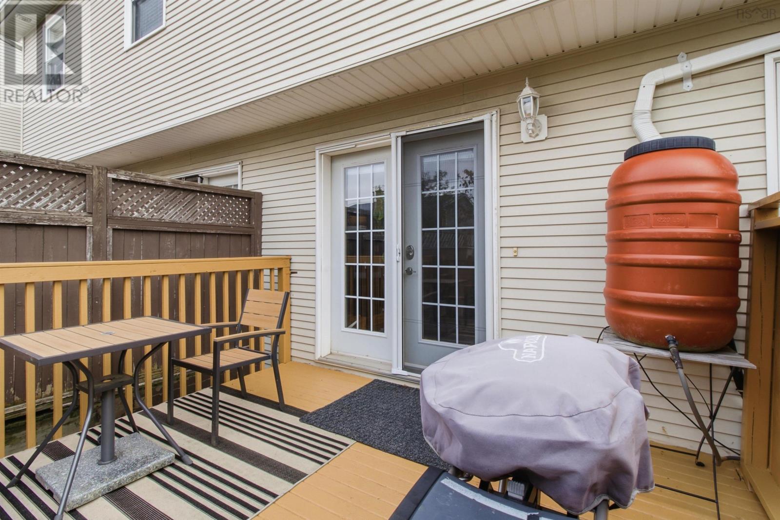 149 Green Village Lane, Dartmouth, Nova Scotia  B2Y 4V5 - Photo 33 - 202622675
