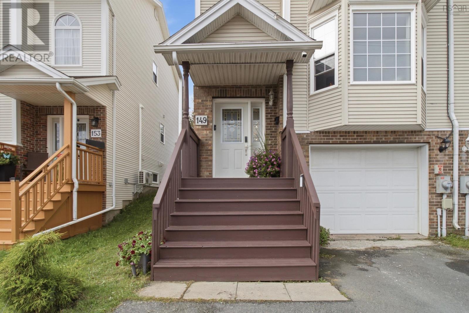 149 Green Village Lane, Dartmouth, Nova Scotia  B2Y 4V5 - Photo 4 - 202622675