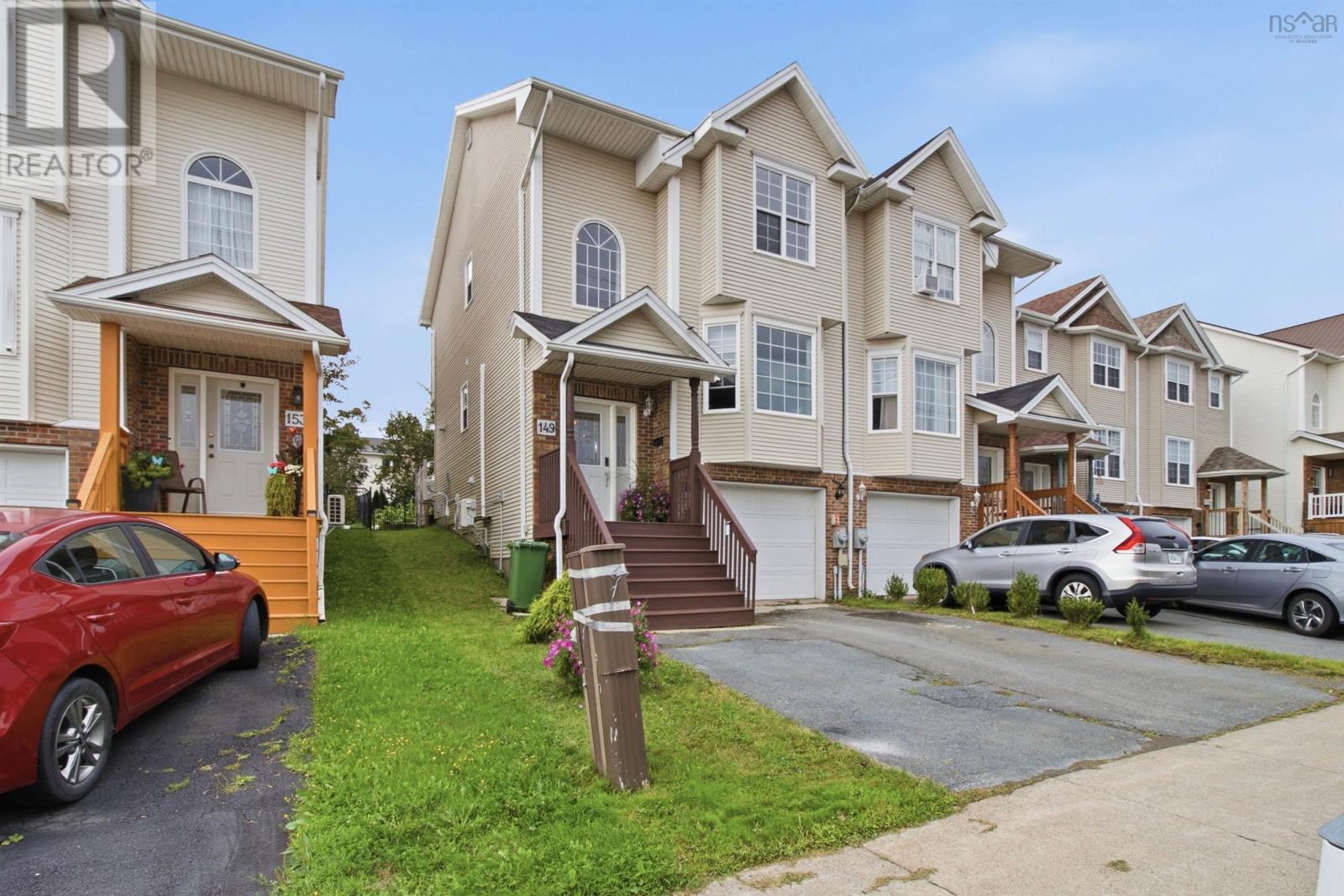 149 Green Village Lane, Dartmouth, Nova Scotia  B2Y 4V5 - Photo 3 - 202622675
