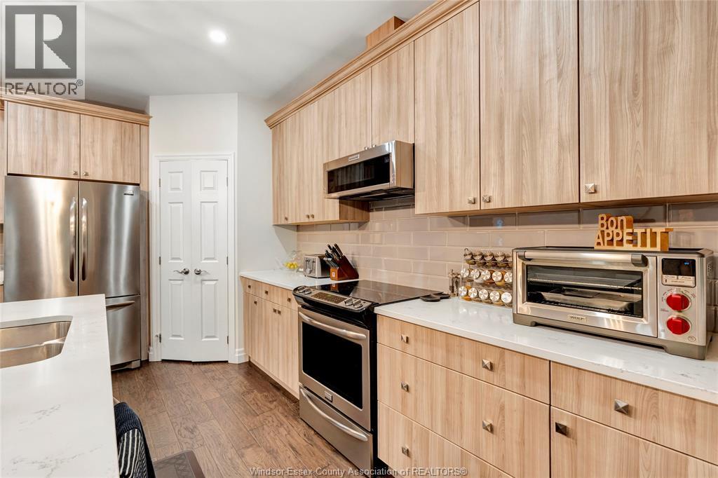 67 Red Oak, Amherstburg, Ontario  N9V 4C4 - Photo 6 - 26021891