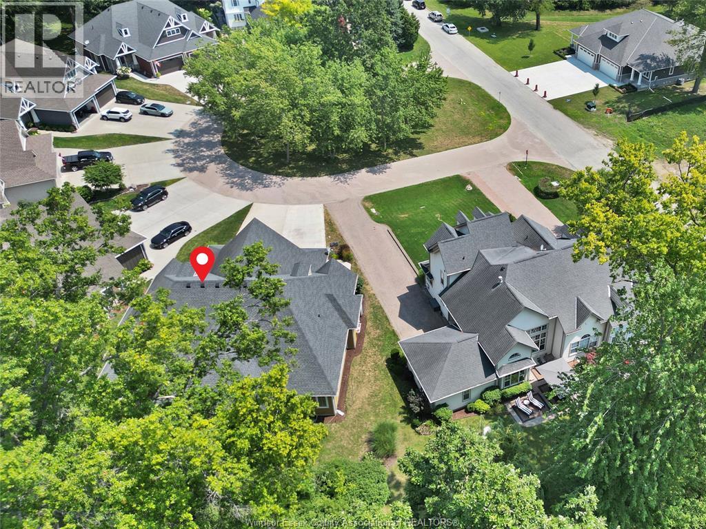 67 Red Oak, Amherstburg, Ontario  N9V 4C4 - Photo 32 - 26021891