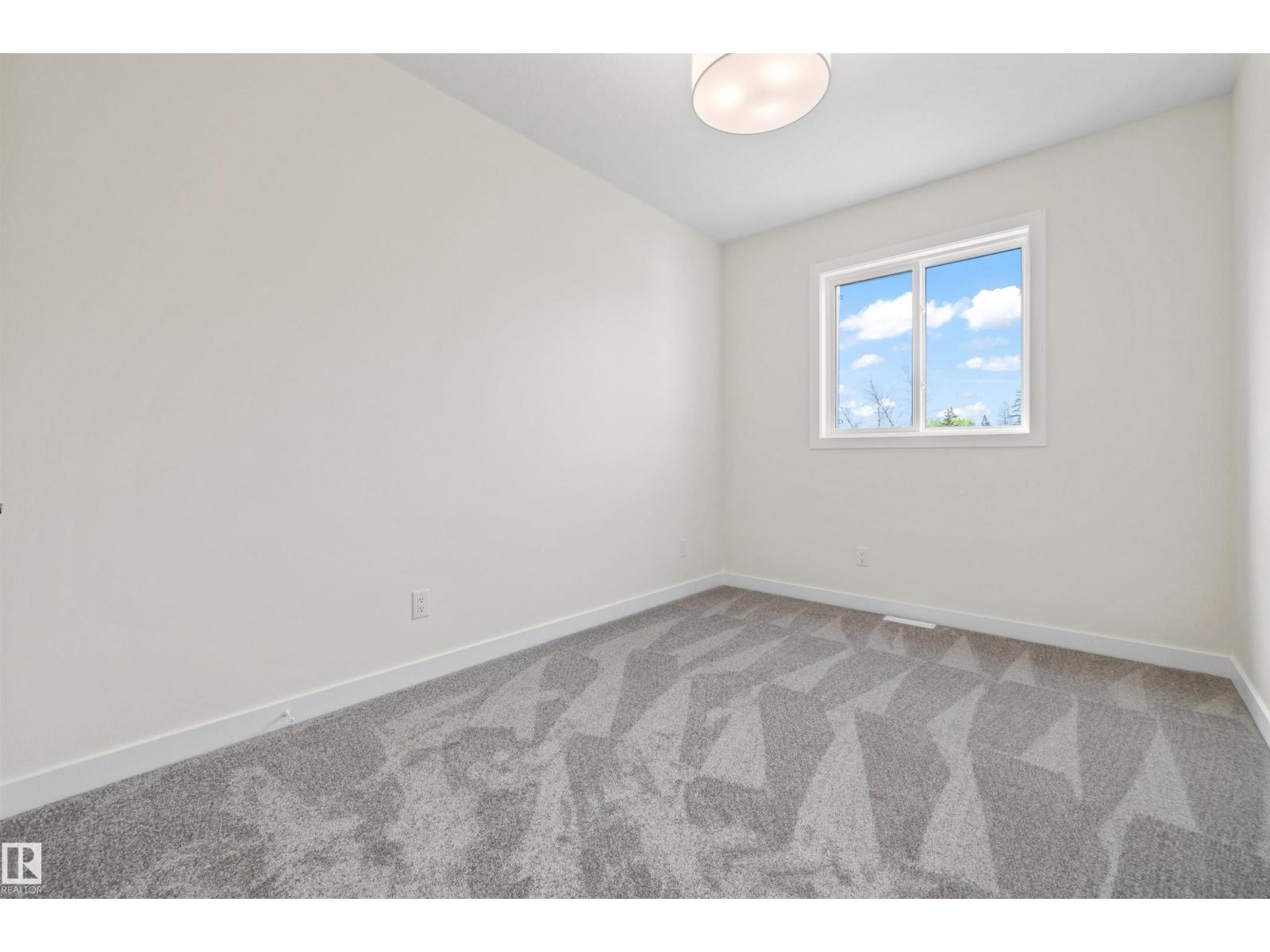 10934 132 St NW, Edmonton, Alberta  T5M 1C9 - Photo 43 - E4490649