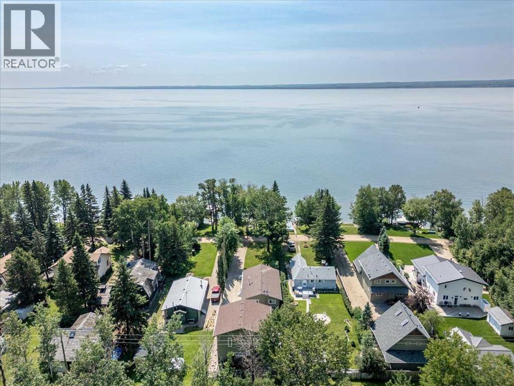 16 Lakeshore Dr, Sundance Beach, Alberta  T0C 2C0 - Photo 27 - A2341257