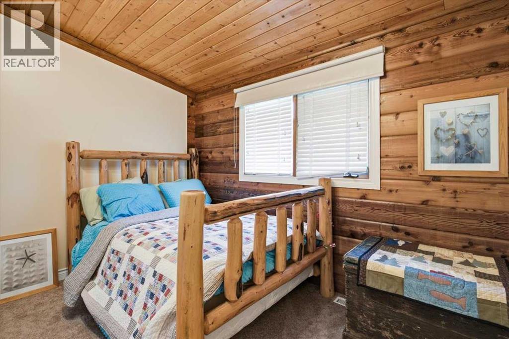 16 Lakeshore Dr, Sundance Beach, Alberta  T0C 2C0 - Photo 12 - A2341257