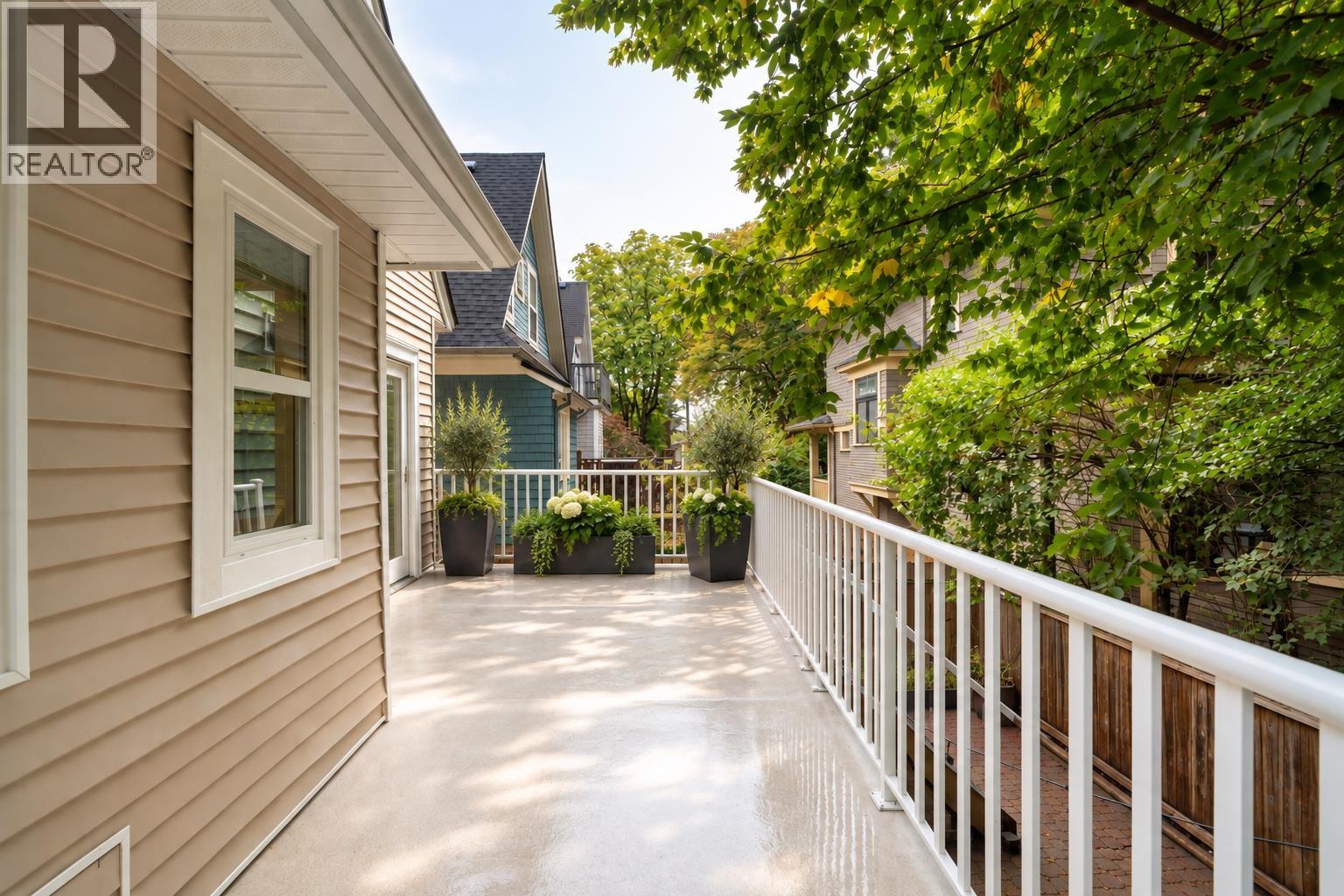 2537 Woodland Drive, Vancouver, British Columbia  V5N 3P4 - Photo 30 - R3162327