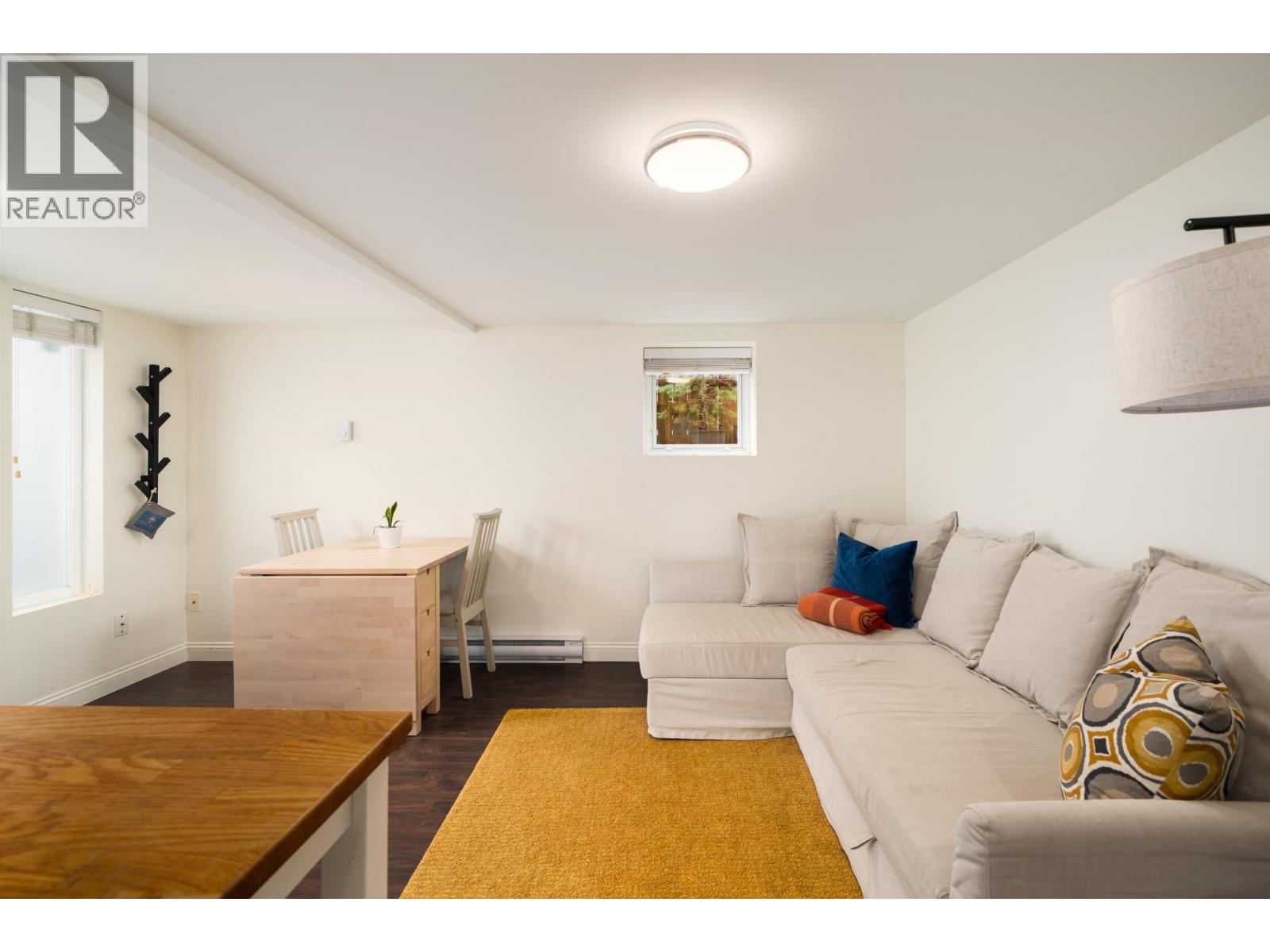2537 Woodland Drive, Vancouver, British Columbia  V5N 3P4 - Photo 23 - R3162327