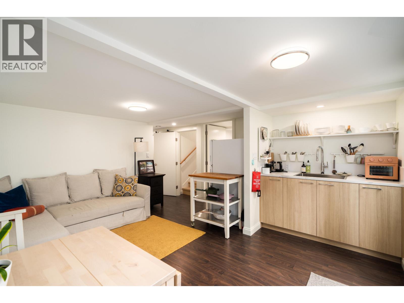 2537 Woodland Drive, Vancouver, British Columbia  V5N 3P4 - Photo 25 - R3162327