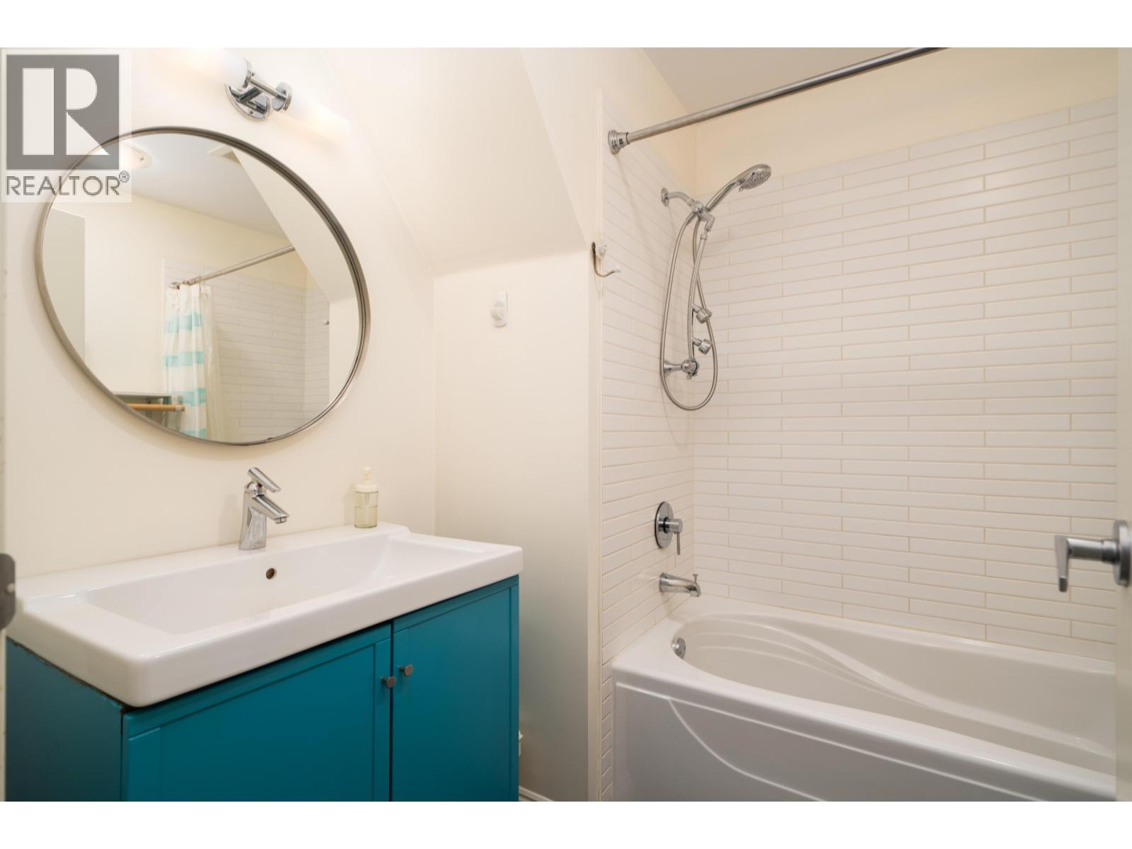 2537 Woodland Drive, Vancouver, British Columbia  V5N 3P4 - Photo 21 - R3162327