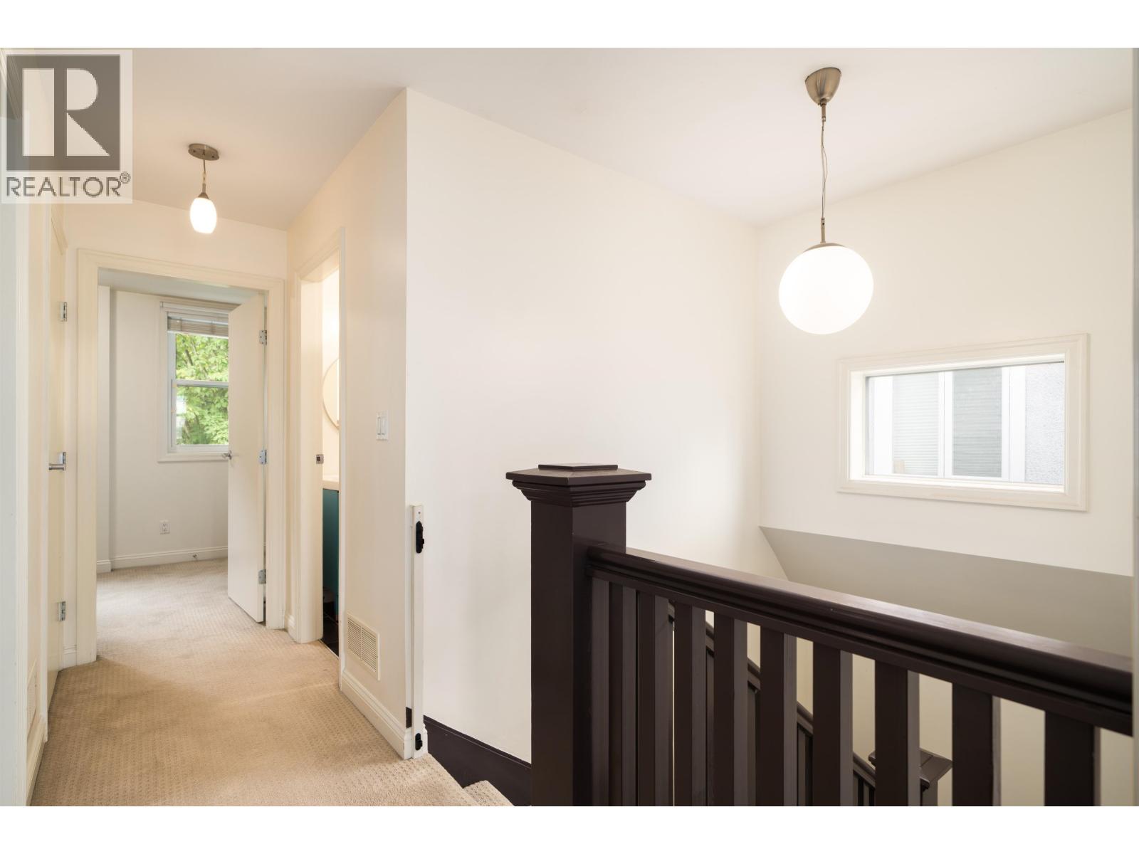 2537 Woodland Drive, Vancouver, British Columbia  V5N 3P4 - Photo 16 - R3162327