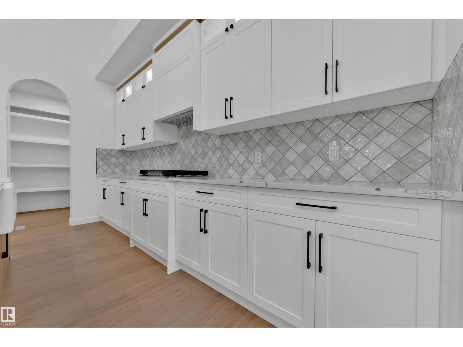 32 Grayson Gr, Stony Plain, Alberta  T7Z 0P3 - Photo 17 - E4507546