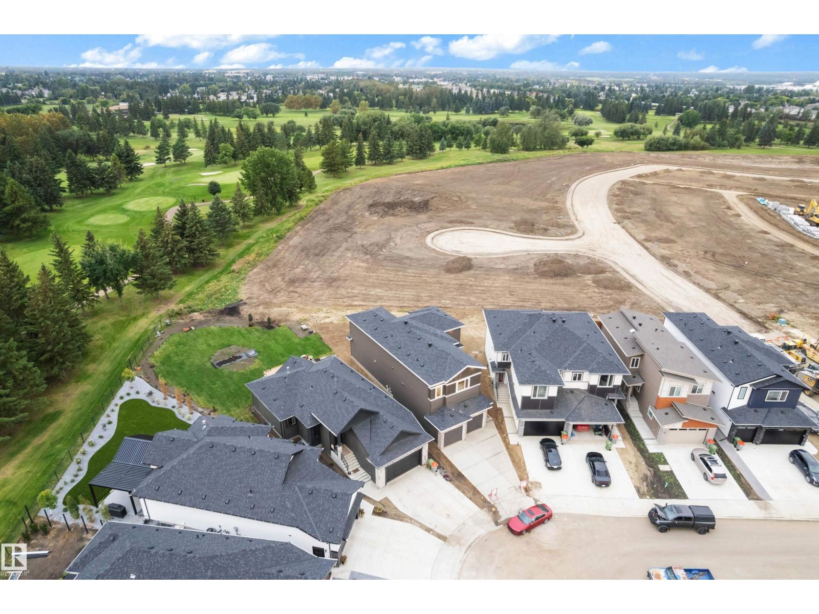 32 Grayson Gr, Stony Plain, Alberta  T7Z 0P3 - Photo 43 - E4507546