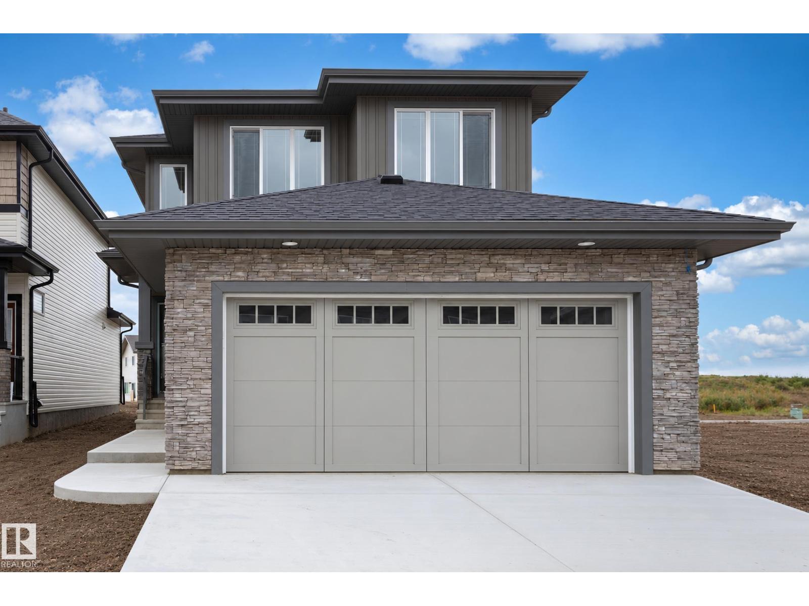 6279 180 AV NW, Edmonton, Alberta