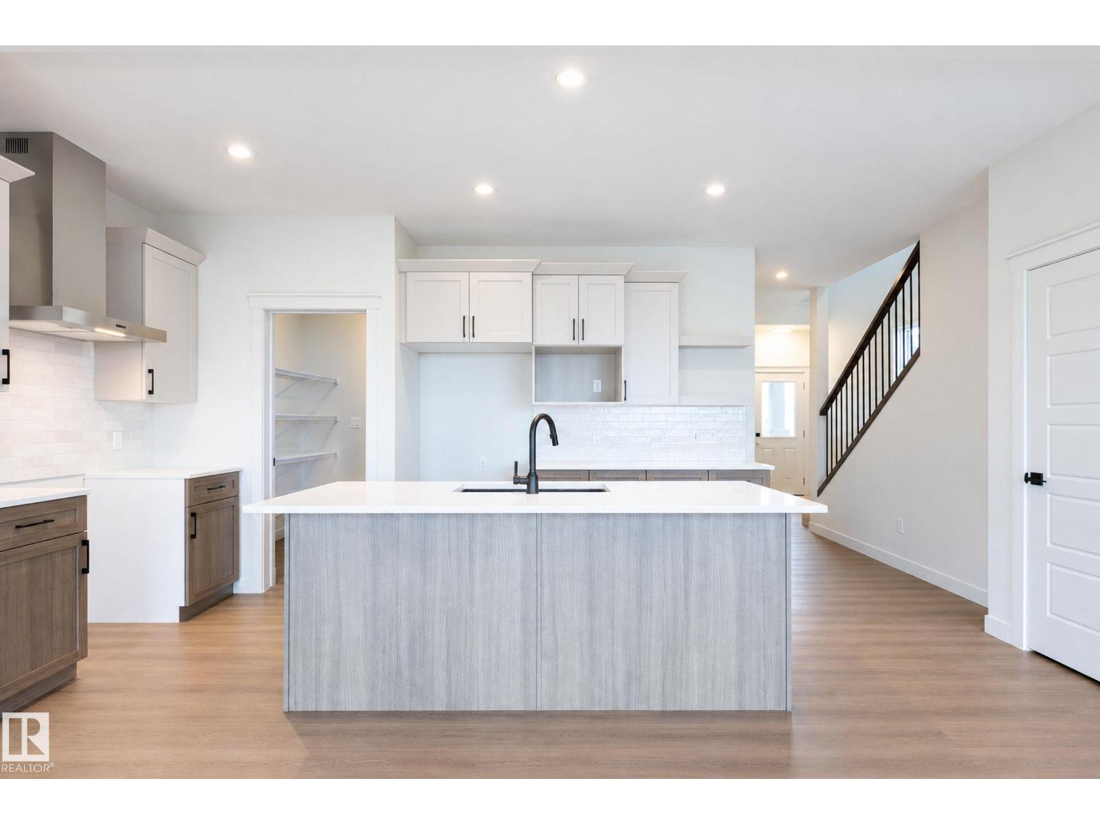 6279 180 Av NW, Edmonton, Alberta  T5Y 4L8 - Photo 16 - E4507547